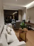 Milin Jianan Yunjing Hotel (Suosong Village Branch)