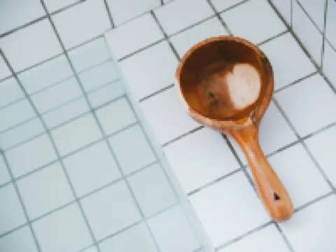 鄉都文旅 礁溪火車站附近的飯店