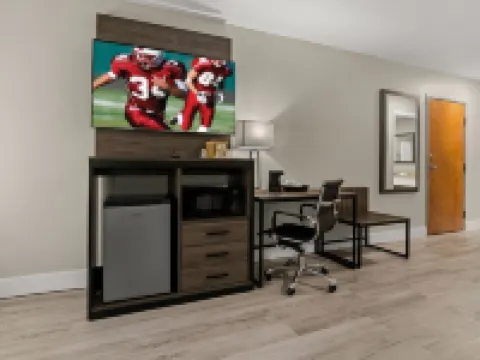 Red Roof Inn Washington, NC Hotels in Washington