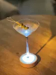 XINYI Hotel, LiJiang Old Town - bar