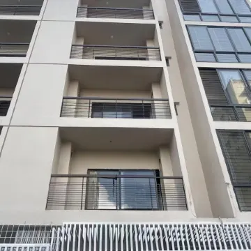 HuaMengHotel