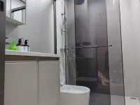 福鼎巷念拾光飯店