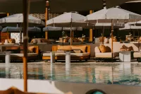 Avani Chaweng Samui Hotel & Beach Club - Adults Only - 5-Star