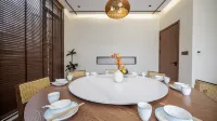 QianyuMinsu - 조식 운영
