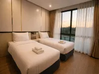 View khong Hotel