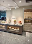 御景飯店（新餘火車站人民醫院店） - 早餐