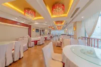 Xi Zhou Hotel
