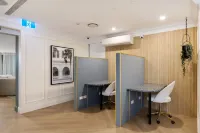 UKO Potts Point