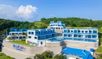 BlueAra Hoteles cerca de Campo de golf The Ocean