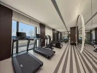 StarJet Service Apartment