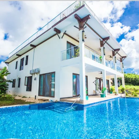 Hanamitsu Hotel & Spa