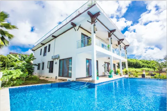 Hanamitsu Hotel & Spa