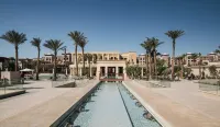 Al Kasr Sahl Hasheesh - Ultra All-Inclusive
