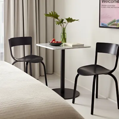 نوما برلين سافي Hotels near محطة مترو أنفاق كايزردام