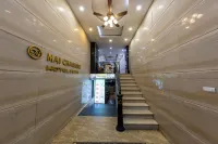 Mai Charming Hotel