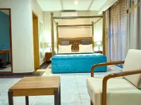 Lifestyle Boutique Hotel Hotels in Lilongwe