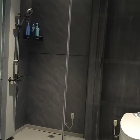 Qingshan Boutique Hostel