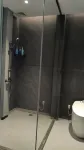 Qingshan Boutique Hostel