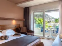 Hotel Plaža Hotels in Omis