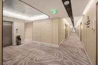 Yunduo Meizhi Hotel - 2 stelle