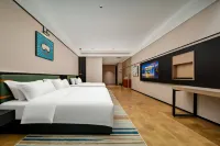 MUYUHOTEL