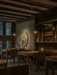 Xieshan Jingshe Boutique Guesthouse - breakfast