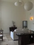 Guipu · Jianshan Courtyard (Songyang) - Wi-Fi