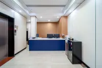 Zheshang Hotel
