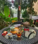 Yunshang Xianyan Homestay