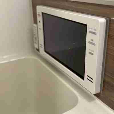 HRI Nagasaki 2-chome 102 Rooms
