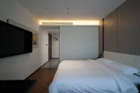 Homeinn Aifei Hotel (Shaoxing Yellow Wine Town Branch)