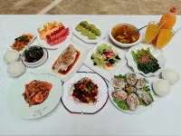 Sanya Baohong Hotel
