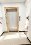 Yudu Youth Apartment