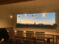 On Q Hill · Seven Rooms - 2-Star