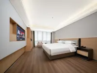 hangzhoumeiyinyaju hotel