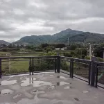 Kuzewen Homestay (Yongquan Resort Area)