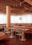 Byron Vibes on Jonson - ที่มีบาร์