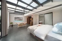 縉雲嘟嘟民宿（仙都景區店）