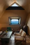Jingmaishan Buxiashan · Zaiwengji Hotel