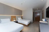 Pai Hotel