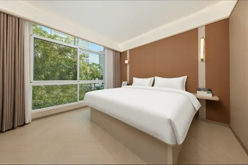 Orange Hotel