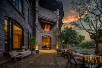 Tangli Mansion Holiday Homestay