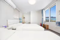Yufengmian Homestay - สัตว์เลี้ยง