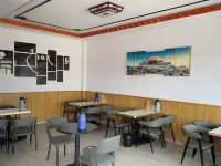 Aba County Are Homestay Hotels in Aba County