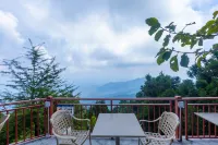 Hengshan Study Tour Camping Hotel (Wangritai)