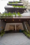 Soft Stay - Serene Apartment - Splendid Place - Pet friendly