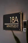 Soft Stay - Serene Apartment - Splendid Place - Pet friendly