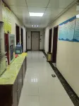 Sunshine Hotel
