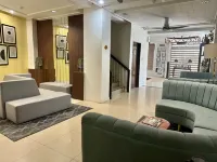 Cebu Pensione Plaza