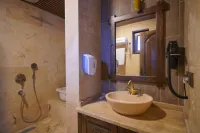 Cappadocia Golden Elite